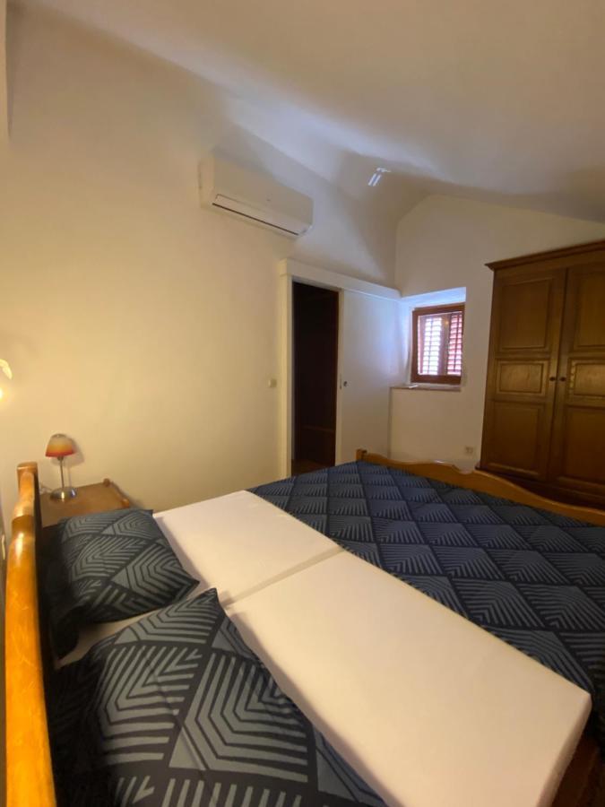 Apartment Center Old Town - 1Min To Palace Split Exterior photo